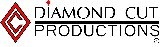 Diamond Cut Logo