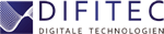 difitec-Logo